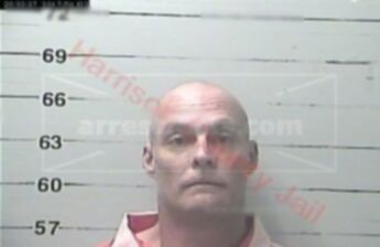 Peter Dunlap Dawson
