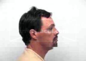 Chadwick Bryan Callahan
