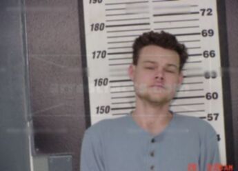 James Ryan Quillman