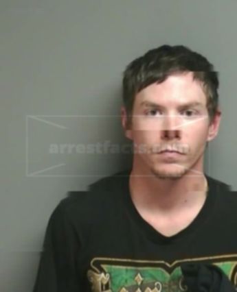 Robert Joseph Upton
