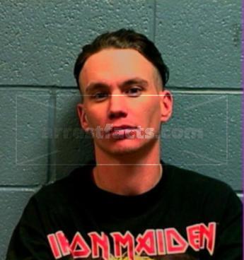 Shea Justin Fellion