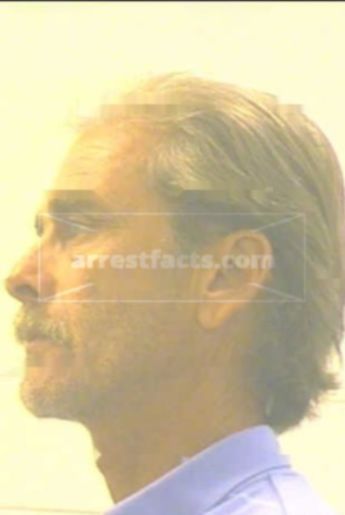 Terry Curtis Kimmel