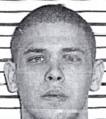 Lyle Dedrick