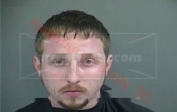 Zachary Tyler Brady