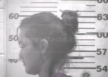 Angela Citty Vargas