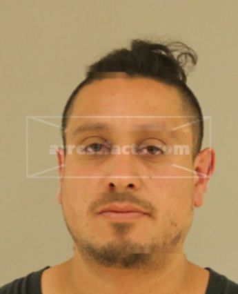 Jose Dejesus Gonzalez