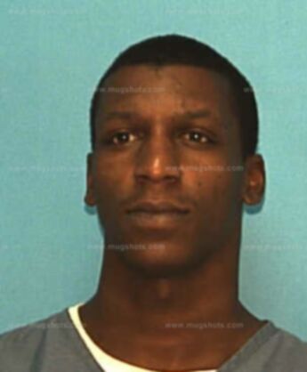 Robert Antonio Hughes