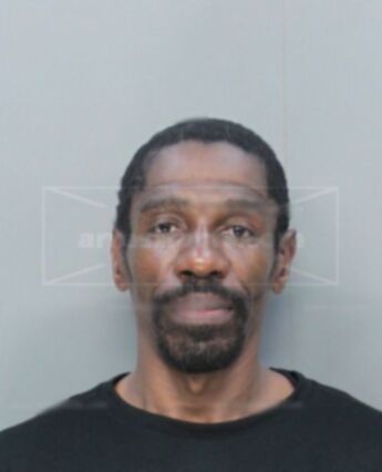 Anthony James Sims