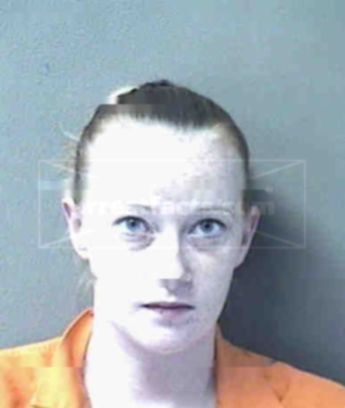 Jami Ra Cato