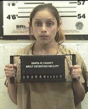 Shanna Byers