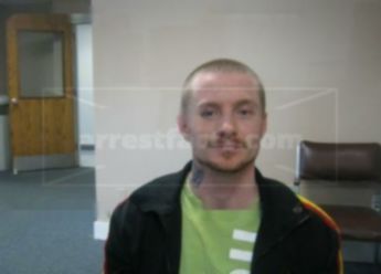 William Matthew Brunell