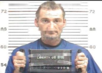 Jerry Robert Hall