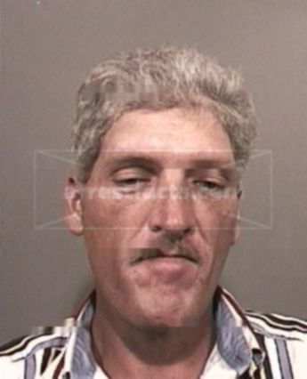 Richard Ryan