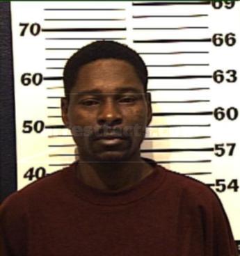 Jeffrey Baptiste
