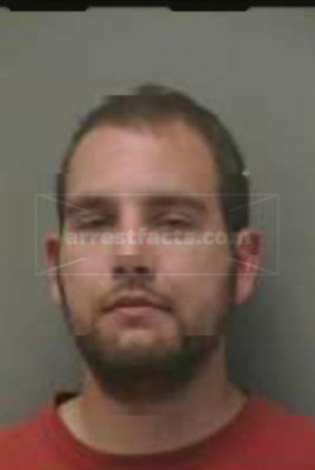 Charles Marvin Powell Ii