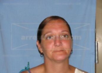Tammy L Anderson