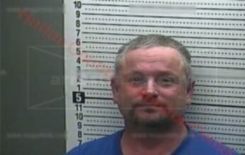 Ronald Jenkins
