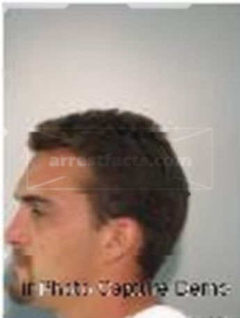 David Allen Ryals