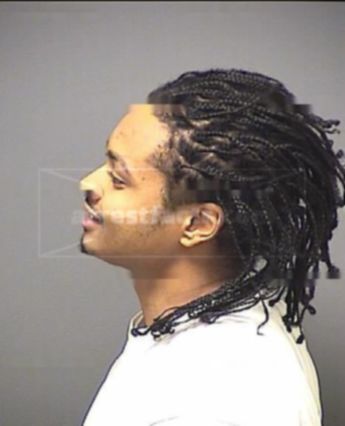 Willie Columbus Lacy