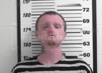 Christopher William Norcross