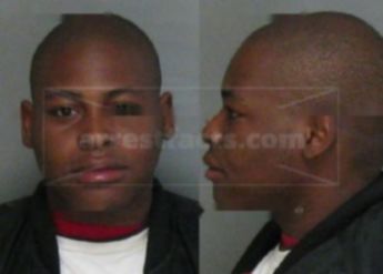 Jason Boston