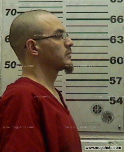 Phillip Ingnacio Dubois