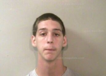 Jacob Thomas