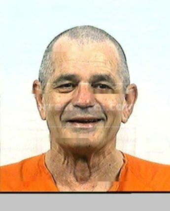 James E Lane