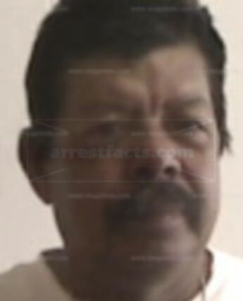Simon Martinez Claustro