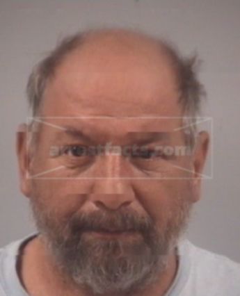 John Adam Radford