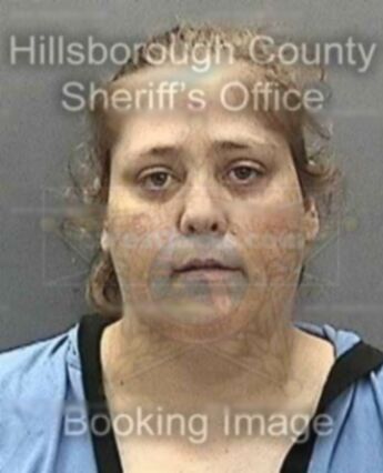 Christen Abigail Wiley