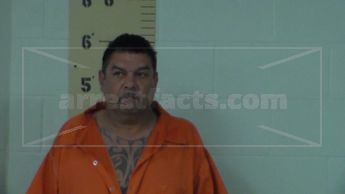 Michael Arce
