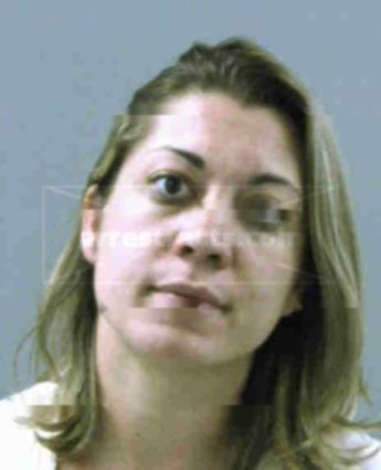 Kristin Kolle Grant