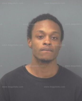 Quincy Isaac Roof