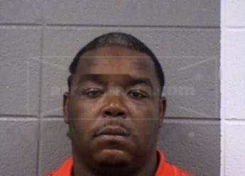 Tewavn Spencer