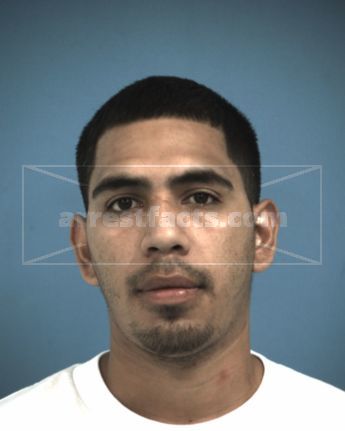 Jeremiah Ledesma
