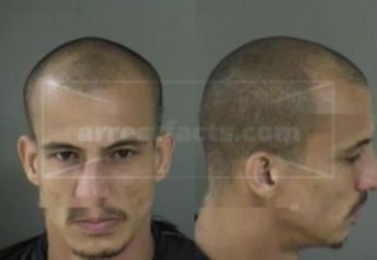 Orlando Gary Young