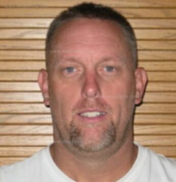 Travis Lantz Gourley