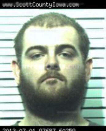 William Raymond Waller Jr.