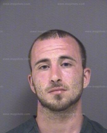 Thomas Edward Craig