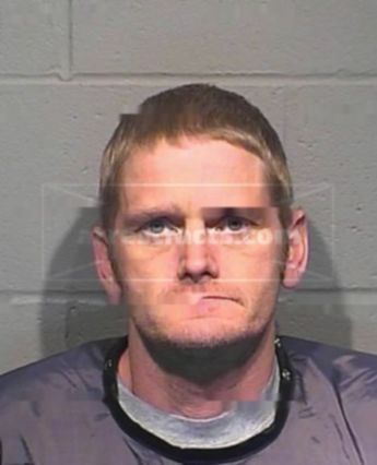 Andrew William Higginbotham