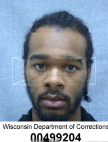 Lyntrell D Askew