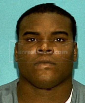 Tyrone A Aikens