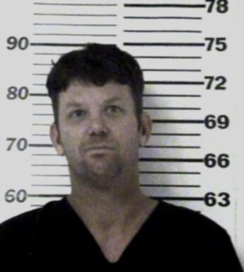 Jeffrey Gordon Gregory