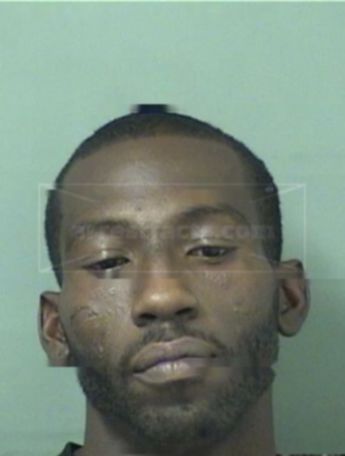 Marquis Turner
