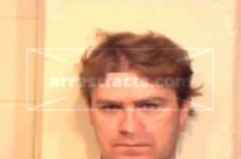Johnny Wayne Agnew