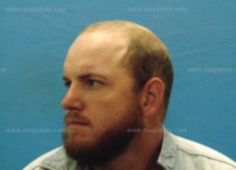 Dustin Kyle Mercer