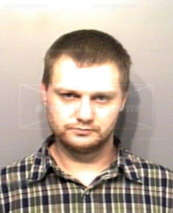 James Nicholas Durham