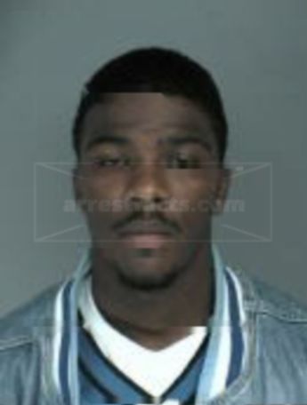 Alkhabir Diggs