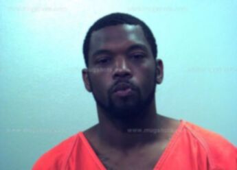 Michael Maurice Waddy
